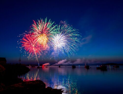 Ga voor een ander 2024 met de Bezin- & Beginkaart