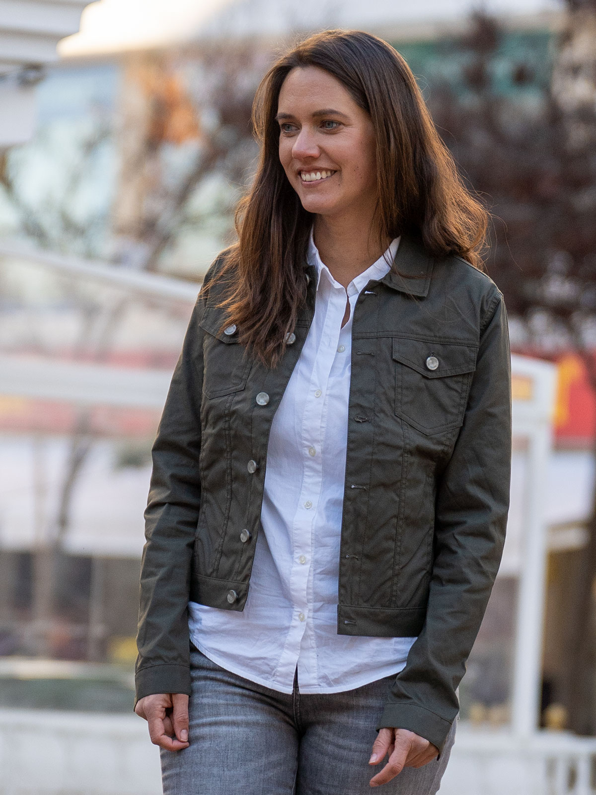 Rozemarijn Apotheker Roos Apotheker