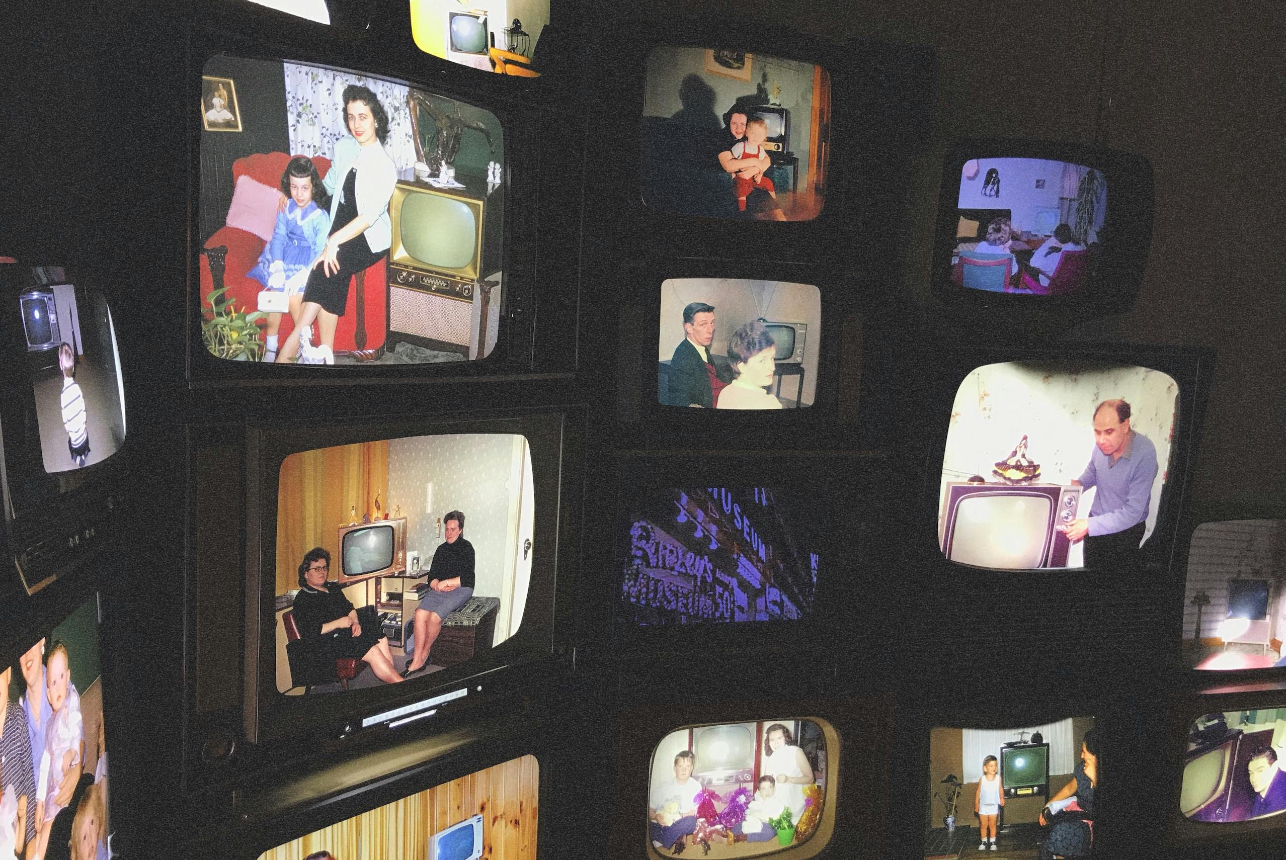 Je telefoonverslaving staat niet alleen innerlijke rust in de weg – ook het ervaren van richting.