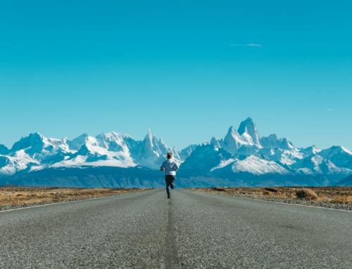 Geld verdienen als kunstenaar of maker? Richt je op deze drie pijlers.