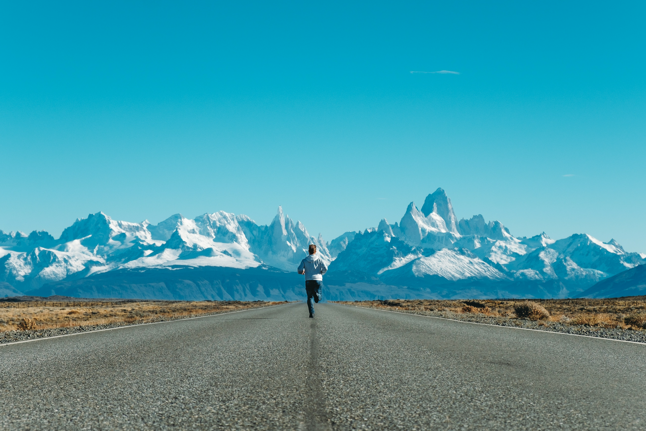 Geld verdienen als kunstenaar of maker? Richt je op deze drie pijlers.